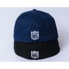 Kšiltovka New Era - 59FIFTY - Las Vegas Raiders - Team Color