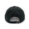 Kšiltovka New Era - NFL Helmet 9TWENTY - Kansas City Chiefs - Black