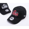 Kšiltovka New Era - NFL Helmet 9TWENTY - Kansas City Chiefs - Black