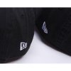 Kšiltovka New Era - NFL Helmet 9TWENTY - Kansas City Chiefs - Black