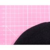 Kulich New Era - NFL Mini Logo Cuff Beanie - Las Vegas Raiders - Black