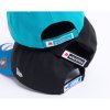 Kšiltovka New Era - 9FORTY The League 2018 - Miami Dolphins - Team Color