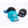 Kšiltovka New Era - 9FORTY The League 2018 - Miami Dolphins - Team Color