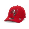 Dětská Kšiltovka New Era - 9FORTY The League 2020 - Tampa Bay Buccaneers - Team Color