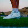 5118000100008 Caddix Mens Teals Low 2