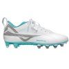 5118000100008 Caddix Mens Teals Low 4 77