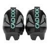 5118000200011 Caddix O.G. Low 4