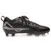 5118000100008 Caddix Mens Teals Low 4 7