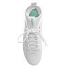 5118000300023 Caddix O.G. Mid White 2