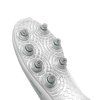 5118000300023 Caddix O.G. Mid White 3