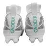 5118000300023 Caddix O.G. Mid White 4