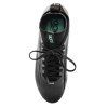 5118000300036 Caddix O.G. Mid Black 2