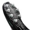 5118000300036 Caddix O.G. Mid Black 3