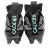 5118000300036 Caddix O.G. Mid Black 4
