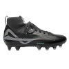 5118000100008 Caddix Mens Teals Low 4