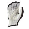 AF1296 BLK WHT PALM 1536x1536