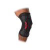 McDavid 30630 NRG Knee Brace with Spring Hinge