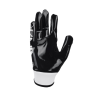 Nike Vapor Jet 9.0 Schwarz Kinder 1 1920x1920