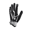 Nike Vapor Jet 9.0 Schwarz Kinder 1920x1920