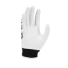 Nike Vapor Jet 9.0 Wei Kinder 1 1920x1920