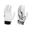 Nike Vapor Jet 9.0 Wei Kinder 2 1920x1920