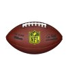 Wilson NFL DUKE composite