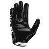 6aadff45a4c375a338b69b51b880a1ca nike vapor jet 9 bk2a