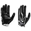 6e438ce4667c091d1c7cfe2fa75c4943 nike vapor jet 9 bk2b