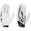 e4a9f7bea112d4c040248576ec2ae595 nike vapor jet 9 wh2b