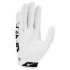 3de7208931cb33211b2eb0c6acca44cb nike vapor jet 9 wh2