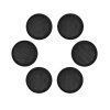 57167003 1 Light Helmets Fit Pad Shim Kit Set of 6 Shims