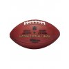 Wilson NFL DUKE oficiální2