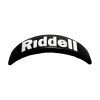 Axiom Rear Nameplate Black