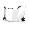 Xenith%20Facemask