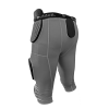 bb97c7819614d475f056e724ea16558e img 0071 min