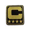 Iron%20on%20Captain%20Patches%20SchwarzGold%20Back 1920x1920