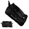 54540002 Rookie Goat Team Equipment Bag Large 3