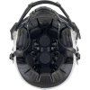 57160003 Light Gladiator ATK Helmets 3