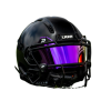 TackleSport 1080x1080 eshop (2)