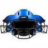 57160003 Light Gladiator ATK Helmets 4