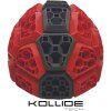 57160003 Light Gladiator ATK Helmets 5