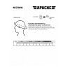 2025 Catalog Print Web[63] page 0001 8