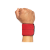TackleSport%201080x1080%20eshop%20%287%29 0