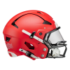 Riddell Axiom Varsity