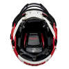 Riddell Axiom Varsity