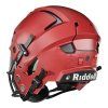 riddell axiom helmet 05