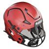 riddell axiom helmet 11 8