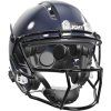 57160001 Light Apache Lightning Helmets navy 1
