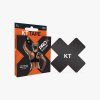 KT%20Tape%20PRO%20X