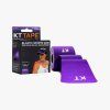 1306 kt original purple